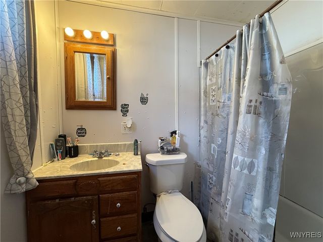 93 Gatchell Street, Buffalo, NY 14212