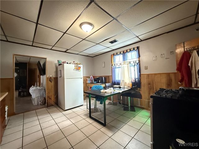 93 Gatchell Street, Buffalo, NY 14212