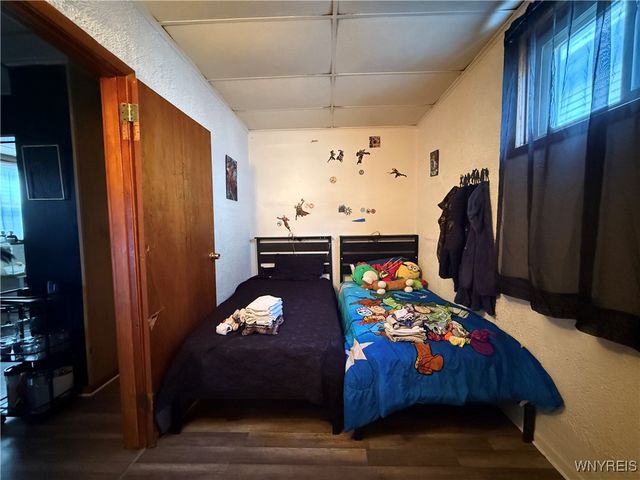 93 Gatchell Street, Buffalo, NY 14212