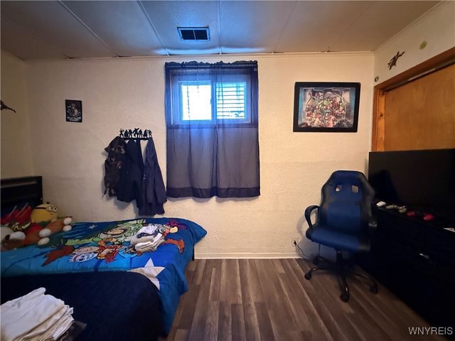 93 Gatchell Street, Buffalo, NY 14212