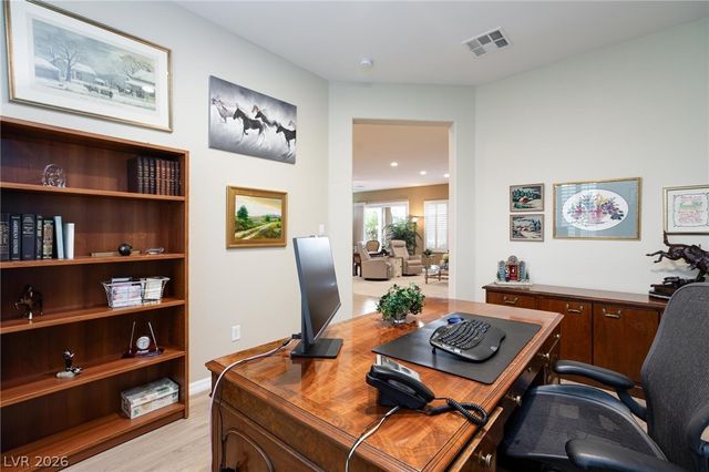 2120 Twin Falls Drive, Henderson, NV 89044