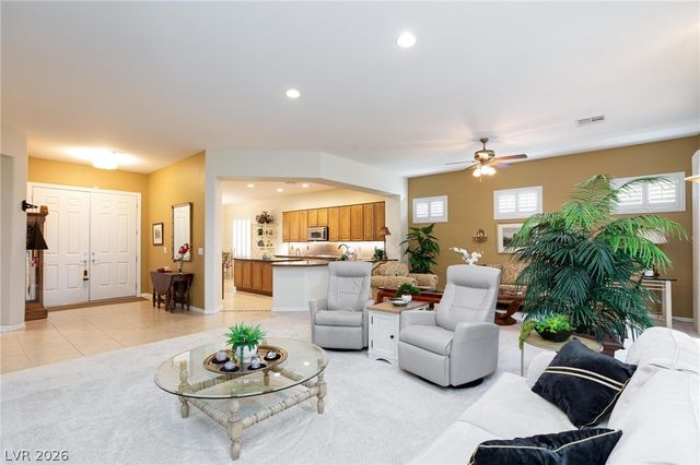 2120 Twin Falls Drive, Henderson, NV 89044