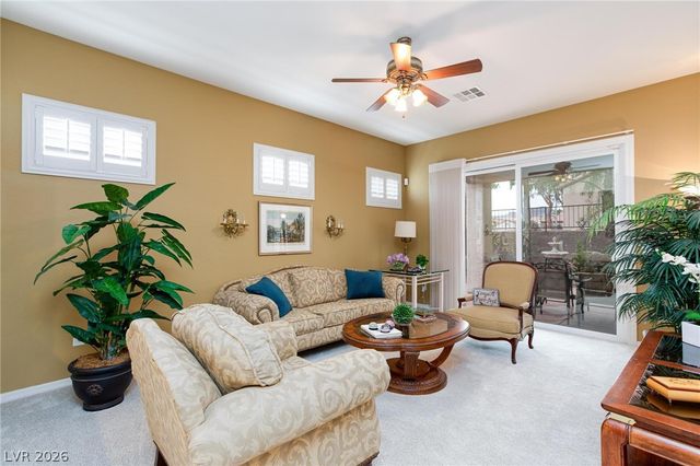 2120 Twin Falls Drive, Henderson, NV 89044