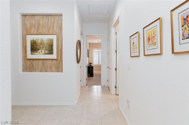 2120 Twin Falls Drive, Henderson, NV 89044