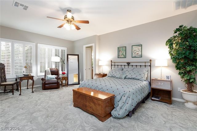 2120 Twin Falls Drive, Henderson, NV 89044