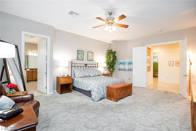 2120 Twin Falls Drive, Henderson, NV 89044