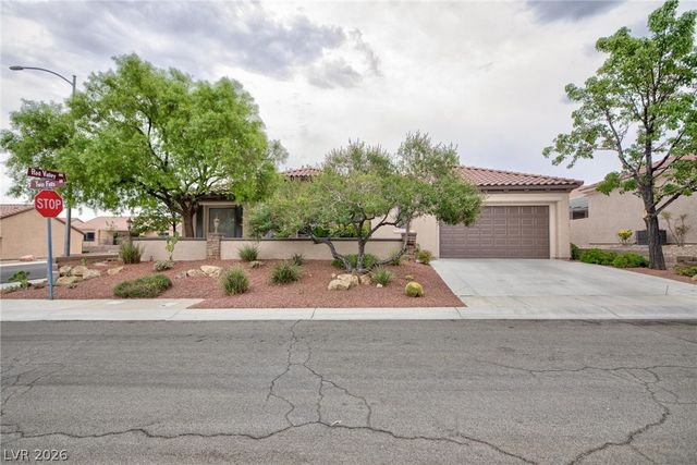 2120 Twin Falls Drive, Henderson, NV 89044