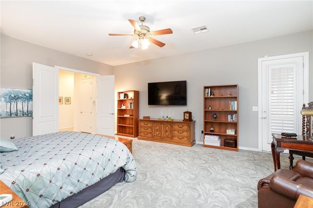 2120 Twin Falls Drive, Henderson, NV 89044