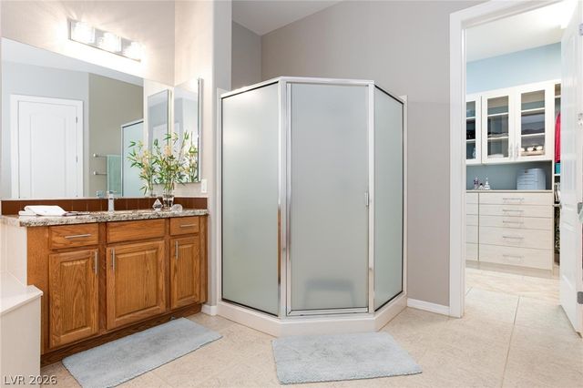 2120 Twin Falls Drive, Henderson, NV 89044