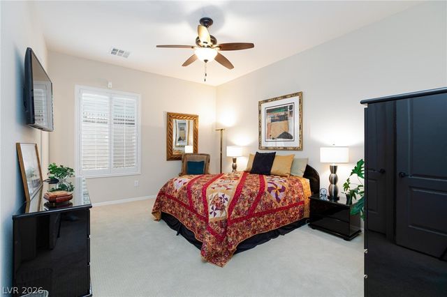 2120 Twin Falls Drive, Henderson, NV 89044