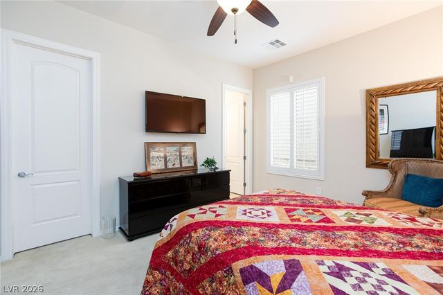 2120 Twin Falls Drive, Henderson, NV 89044