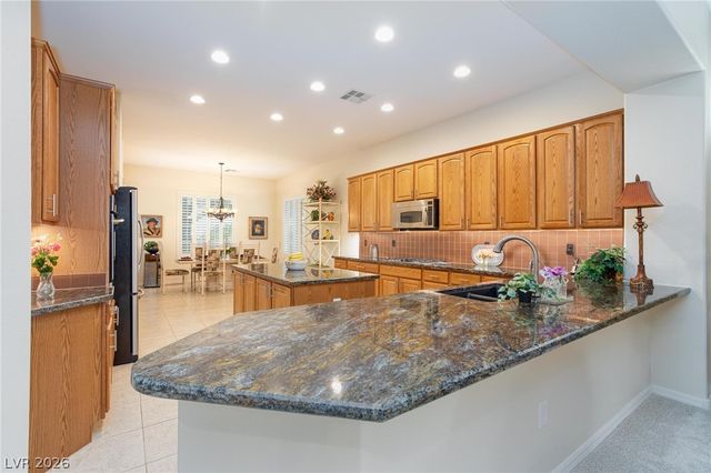 2120 Twin Falls Drive, Henderson, NV 89044