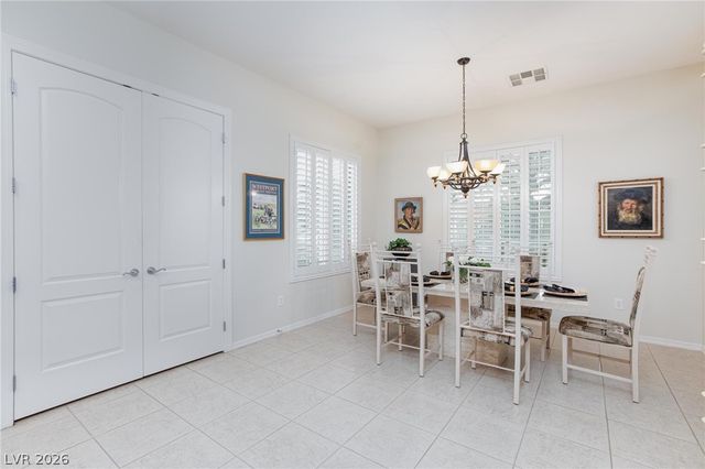 2120 Twin Falls Drive, Henderson, NV 89044