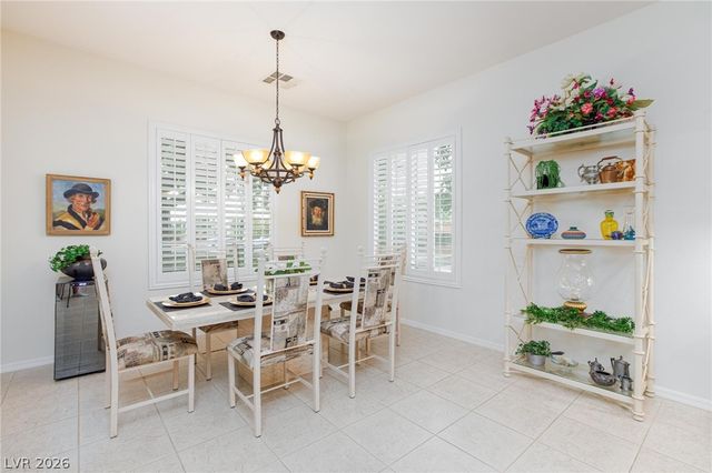 2120 Twin Falls Drive, Henderson, NV 89044