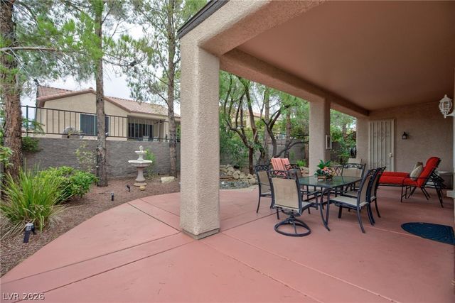 2120 Twin Falls Drive, Henderson, NV 89044