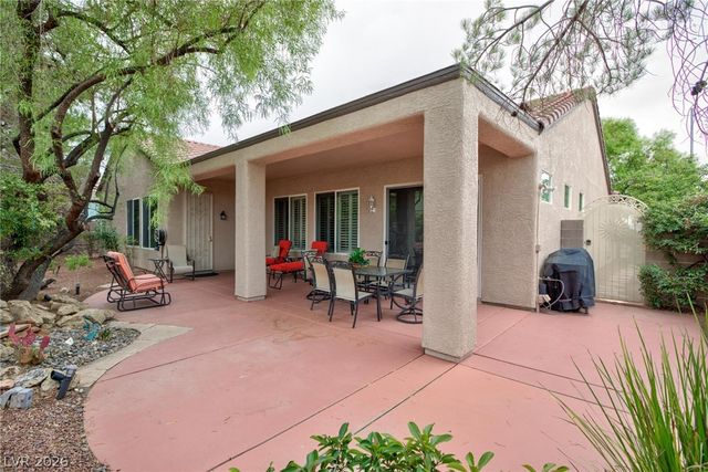 2120 Twin Falls Drive, Henderson, NV 89044