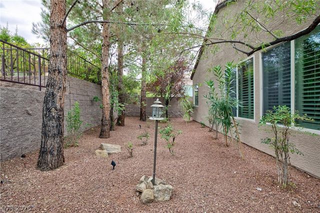 2120 Twin Falls Drive, Henderson, NV 89044