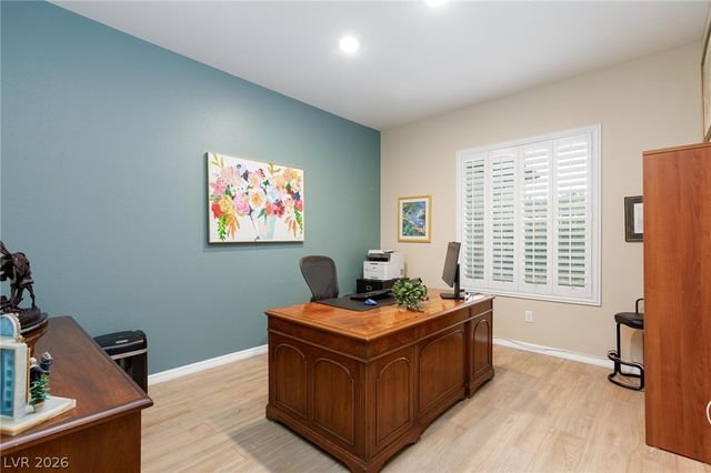 2120 Twin Falls Drive, Henderson, NV 89044
