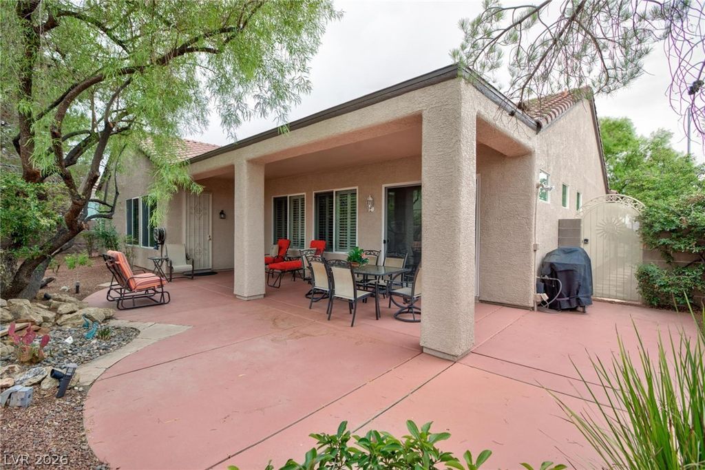 2120 Twin Falls Drive, Henderson, NV 89044 — photo 5