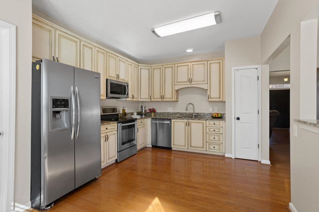 105 GOLDENRAIN Way, Simpsonville, SC 29680