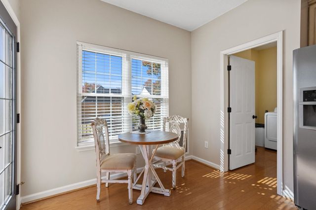 105 GOLDENRAIN Way, Simpsonville, SC 29680