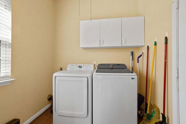 105 GOLDENRAIN Way, Simpsonville, SC 29680