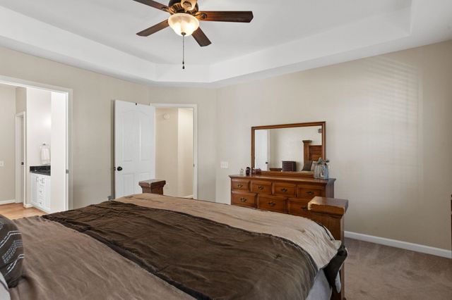 105 GOLDENRAIN Way, Simpsonville, SC 29680