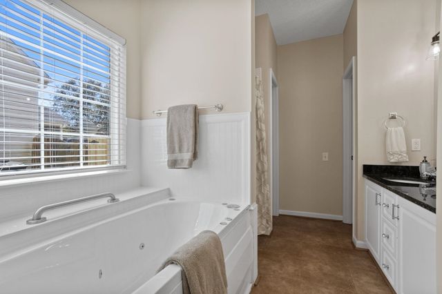 105 GOLDENRAIN Way, Simpsonville, SC 29680