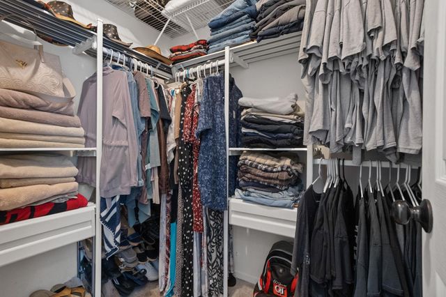 105 GOLDENRAIN Way, Simpsonville, SC 29680