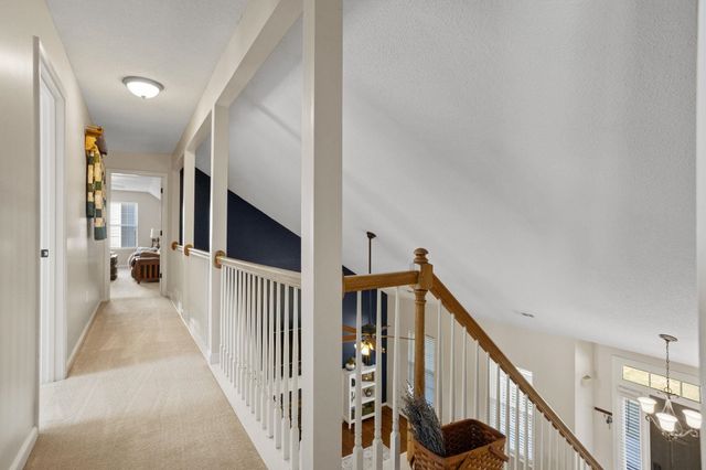 105 GOLDENRAIN Way, Simpsonville, SC 29680