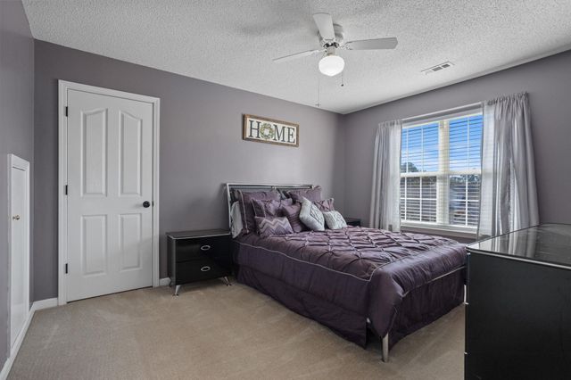 105 GOLDENRAIN Way, Simpsonville, SC 29680