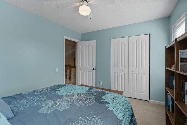 105 GOLDENRAIN Way, Simpsonville, SC 29680