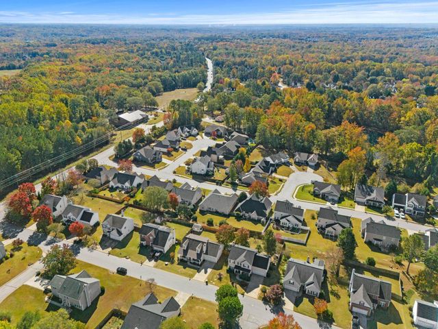 105 GOLDENRAIN Way, Simpsonville, SC 29680