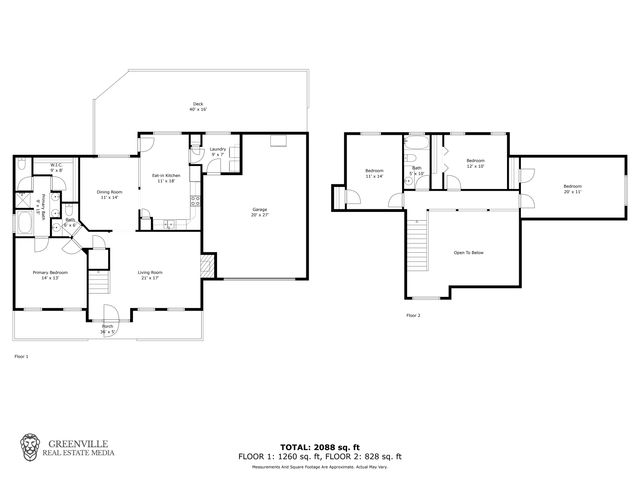 105 GOLDENRAIN Way, Simpsonville, SC 29680