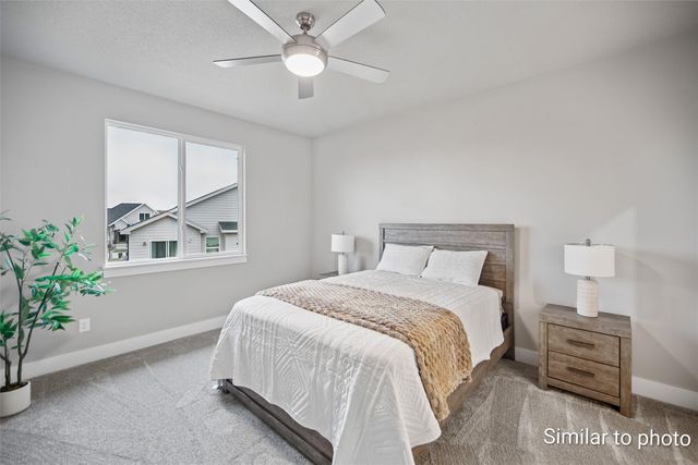 3216 NE Fawn Lane, Ankeny, IA 50021