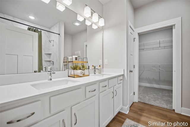 3216 NE Fawn Lane, Ankeny, IA 50021