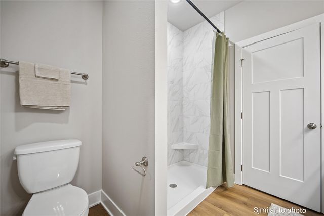 3216 NE Fawn Lane, Ankeny, IA 50021