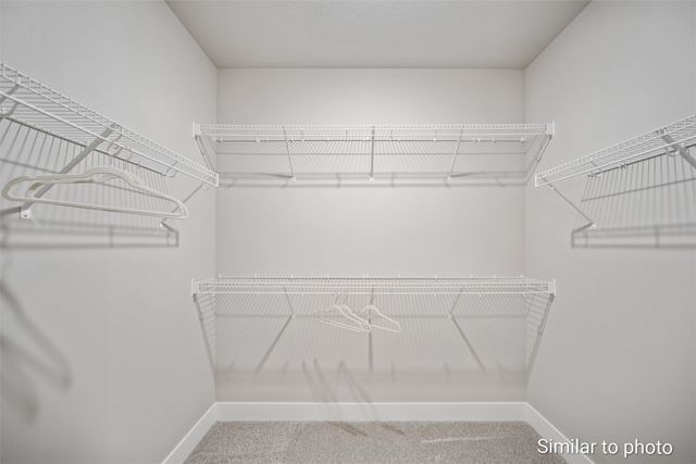 3216 NE Fawn Lane, Ankeny, IA 50021