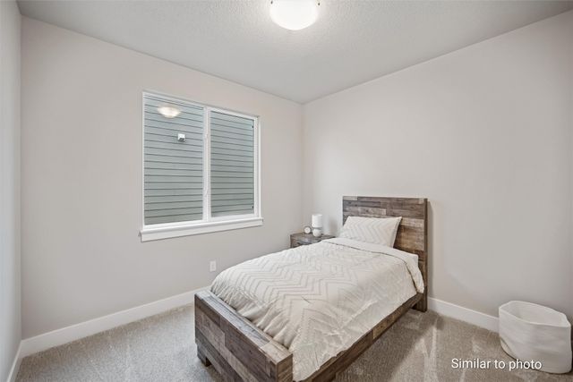 3216 NE Fawn Lane, Ankeny, IA 50021