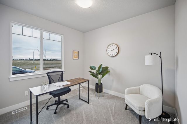 3216 NE Fawn Lane, Ankeny, IA 50021