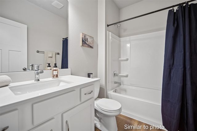 3216 NE Fawn Lane, Ankeny, IA 50021