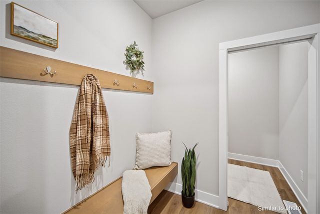 3216 NE Fawn Lane, Ankeny, IA 50021