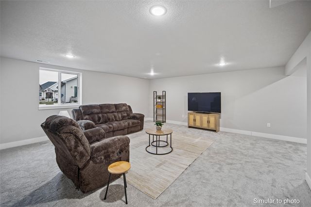 3216 NE Fawn Lane, Ankeny, IA 50021