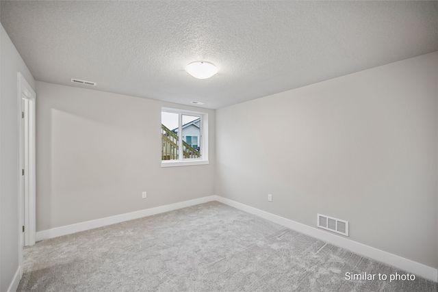 3216 NE Fawn Lane, Ankeny, IA 50021