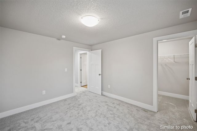 3216 NE Fawn Lane, Ankeny, IA 50021