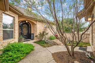 1800 Manada TRL, Leander, TX 78641