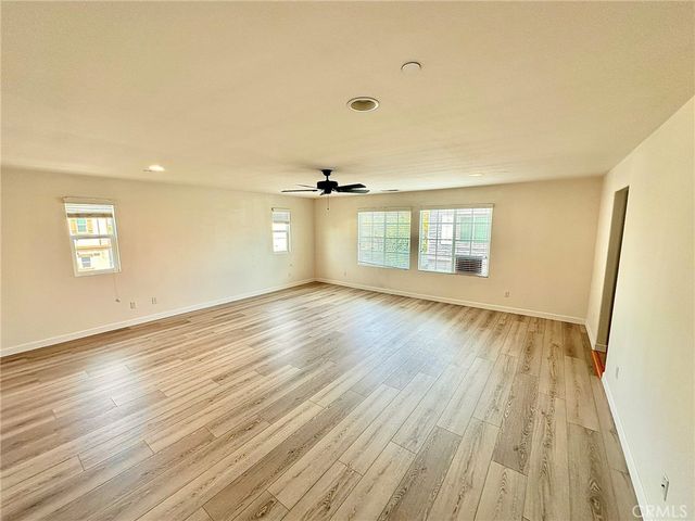 876 Madison Court, Upland, CA 91784