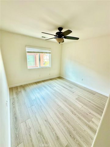 876 Madison Court, Upland, CA 91784