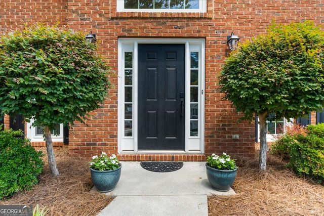 5500 Hillgate Crossing, Johns Creek, GA 30005