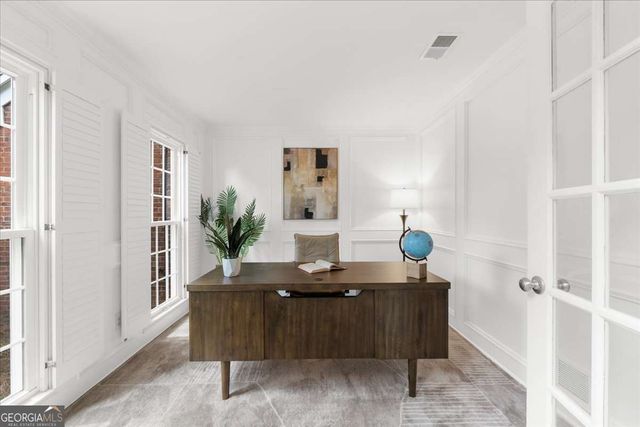 5500 Hillgate Crossing, Johns Creek, GA 30005